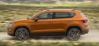 seat_ateca_contacto_3.jpg
