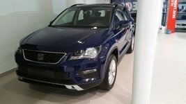 20161123_183106.jpg