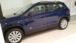 20161123_183115.jpg