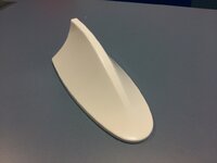 20161129_173918.jpg