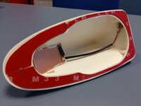 20161129_173932.jpg