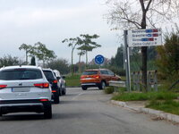 P1010339.JPG