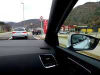 P1010374.JPG