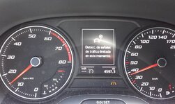 20170803_133947.jpg