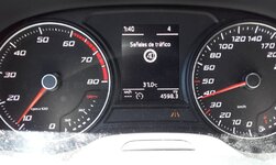 20170803_134130.jpg
