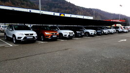 20161204_121653.jpg