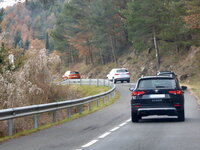 P1010401.JPG