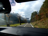 P1010410.JPG