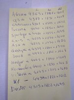 IMG_20161102_090649.jpg