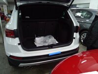 IMG_20161221_164936.jpg