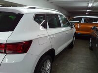 IMG_20161221_165119.jpg