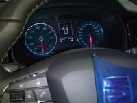 IMG_20161221_165156.jpg