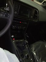 IMG_20161221_165208.jpg IMG_20161221_165208.jpg