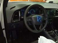 IMG_20161221_165215.jpg