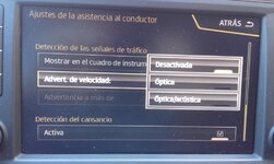 20170803_151650.jpg