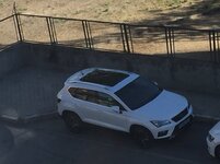 IMG_1594.JPG
