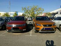 IMG_20170803_205017_841.jpg