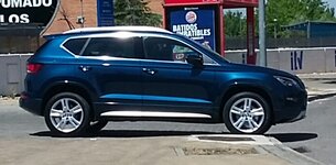 20170802_132514-1.jpg
