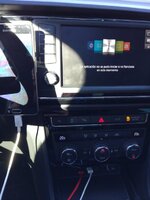 IMG_20170803_191252.jpg