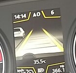 20170804_141435-1.jpg