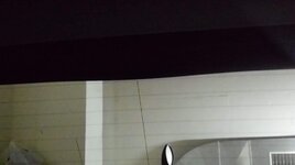 20157429_1383265968437725_7939535626204039883_o.jpg