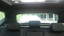 20170804_194001.jpg