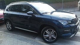20170804_193840.jpg