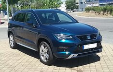 2017-08-04 22.22.56.jpg