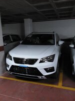 IMG_20170804_124631.jpg