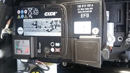 20170804_193933.jpg