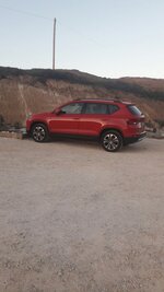 20170803_004905.jpg