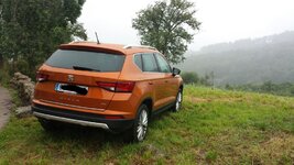 20170805_211139.jpg