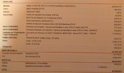 IMG_20170805_212424.jpg