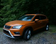 IMG_20170805_221356_621.jpg