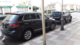 20170806_081313.jpg