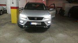 IMG_20170806_112143.jpg