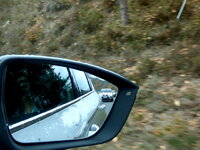 P1010395.JPG