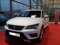 IMG-20161226-WA0003.jpg