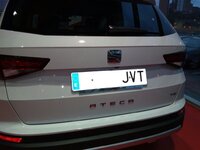 IMG-20161226-WA0004.jpg