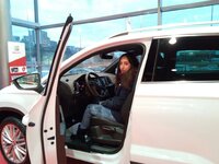 IMG-20161226-WA0005.jpg