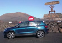ateca timanfaya.jpg ateca timanfaya.jpg