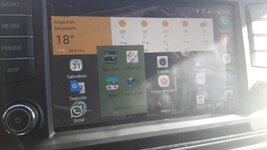 IMG-20170111-2.jpg