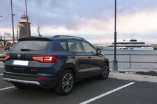 ateca puerto.jpg