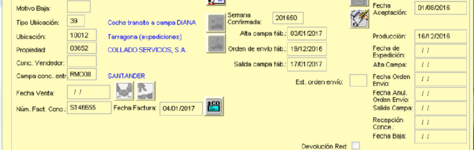 image001-1-4.png
