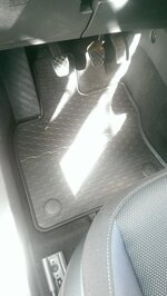 IMAG0042.jpg