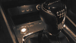 20161029_131504.jpg