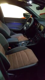 20161101_124649.jpg