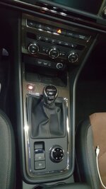 20161029_131032.jpg
