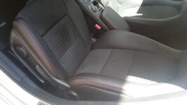 20170805_104458.jpg