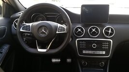 20170805_104424.jpg